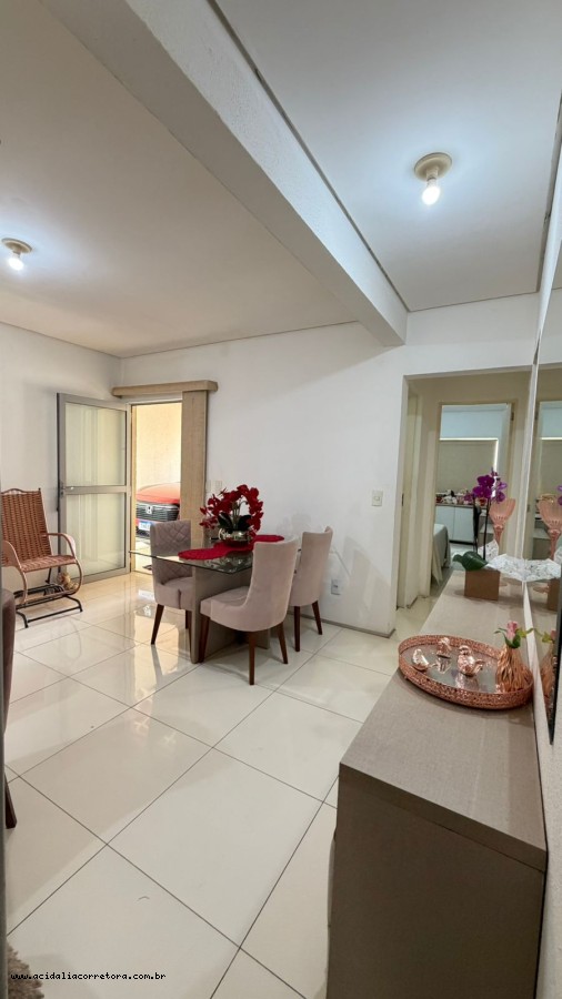 Casa de Condomínio, 3 quartos - Foto 19