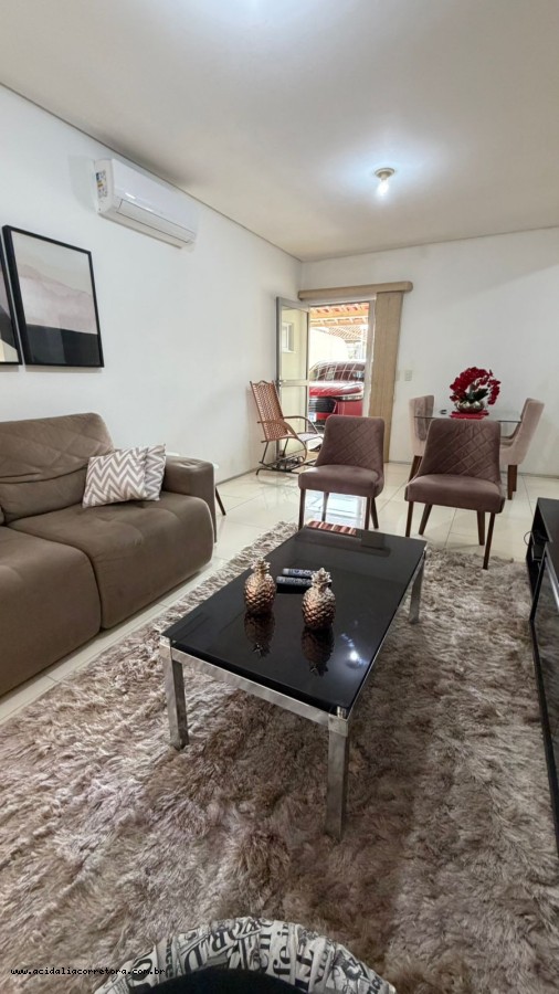 Casa de Condomínio, 3 quartos - Foto 24