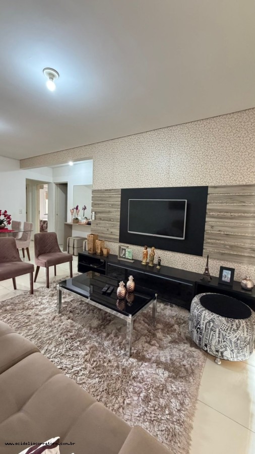 Casa de Condomínio, 3 quartos - Foto 23