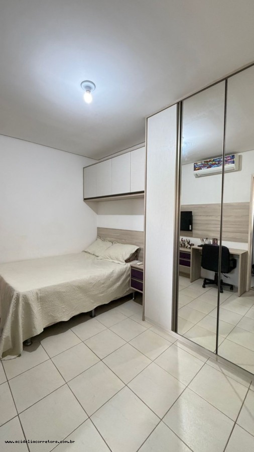 Casa de Condomínio, 3 quartos - Foto 25