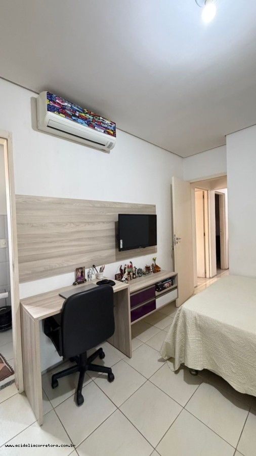 Casa de Condomínio, 3 quartos - Foto 22