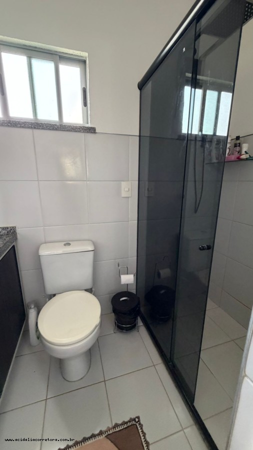 Casa de Condomínio, 3 quartos - Foto 32