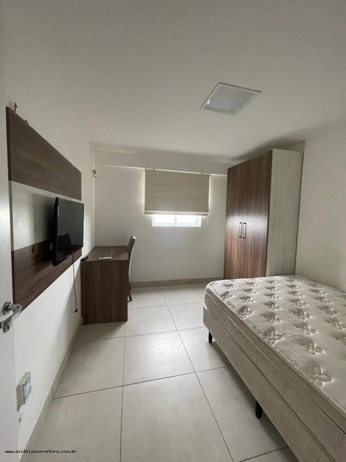 Apartamento, 1 quarto - Foto 11