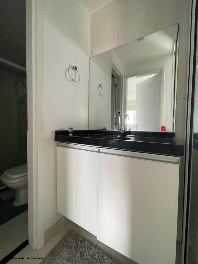 Apartamento, 1 quarto - Foto 14