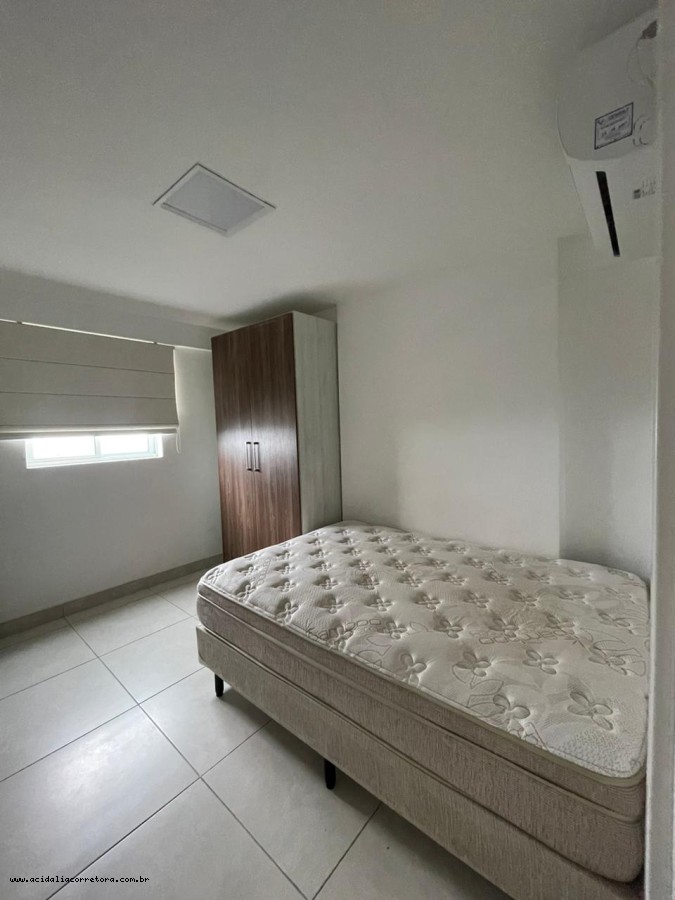 Apartamento, 1 quarto - Foto 13