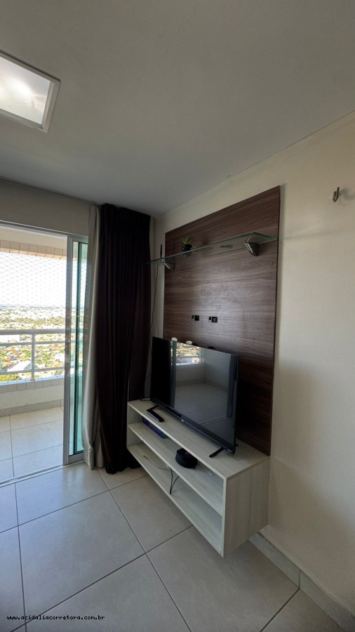 Apartamento, 1 quarto - Foto 12