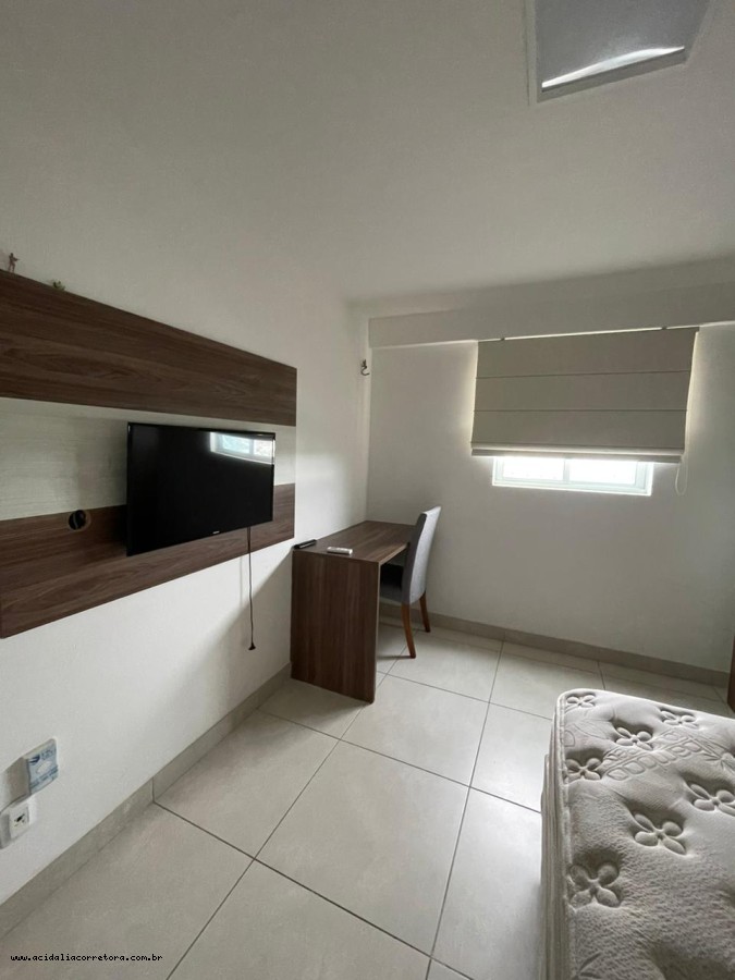 Apartamento, 1 quarto - Foto 17