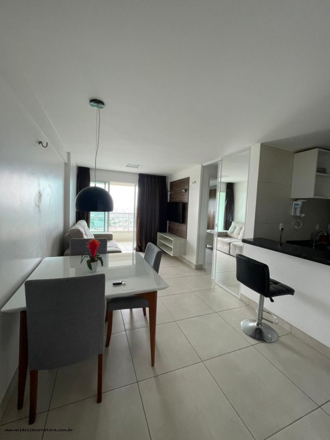 Apartamento, 1 quarto - Foto 16