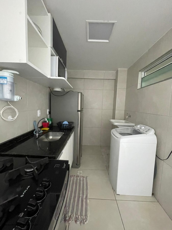 Apartamento, 1 quarto - Foto 15