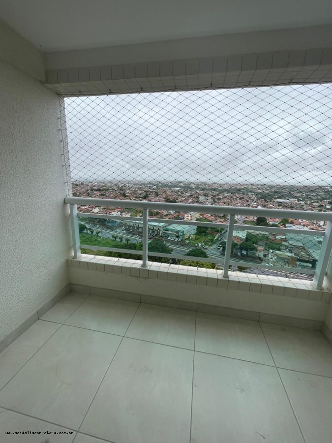 Apartamento, 1 quarto - Foto 18