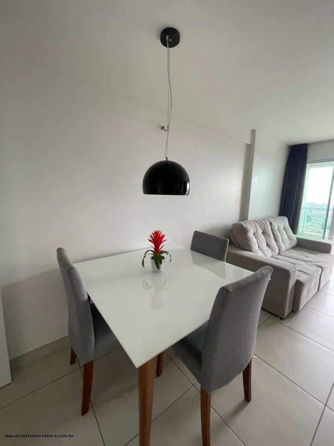 Apartamento, 1 quarto - Foto 21