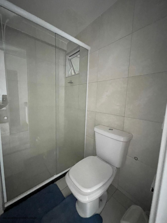 Apartamento, 1 quarto - Foto 22