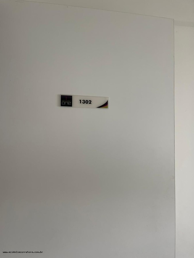 Apartamento, 1 quarto - Foto 19