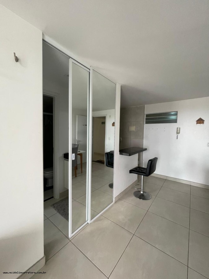 Apartamento, 1 quarto - Foto 24