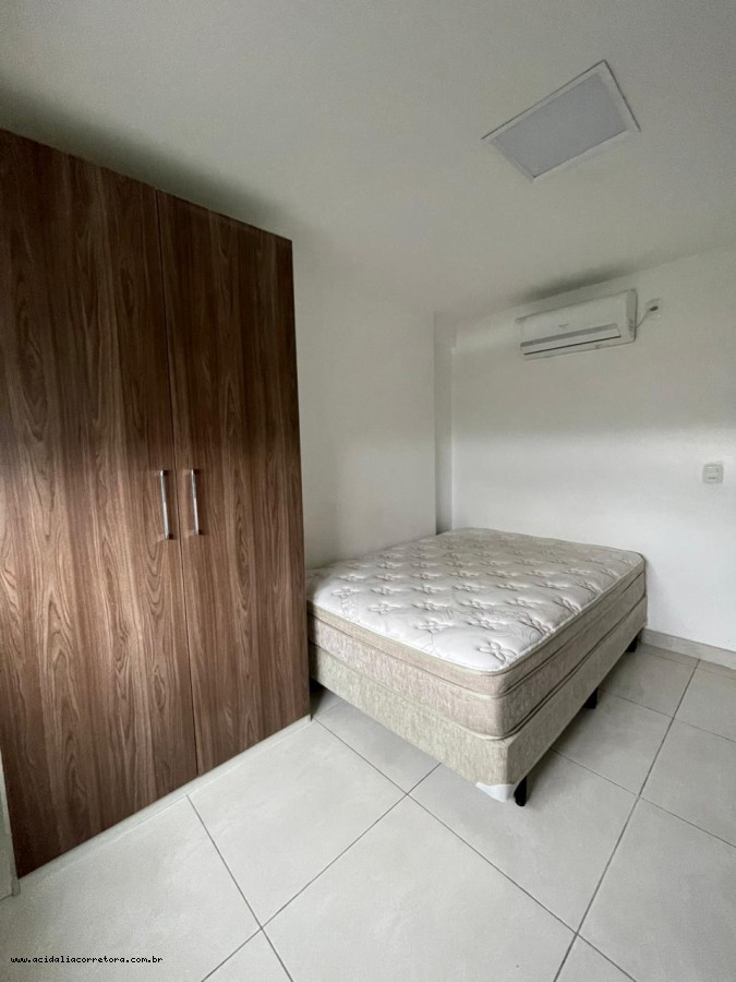 Apartamento, 1 quarto - Foto 23