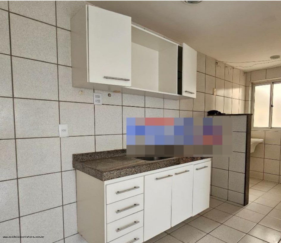 Apartamento, 3 quartos, 80 m² - Foto 7