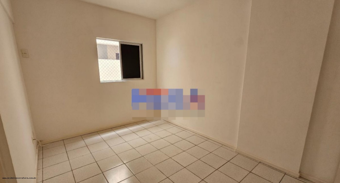 Apartamento, 3 quartos, 80 m² - Foto 8