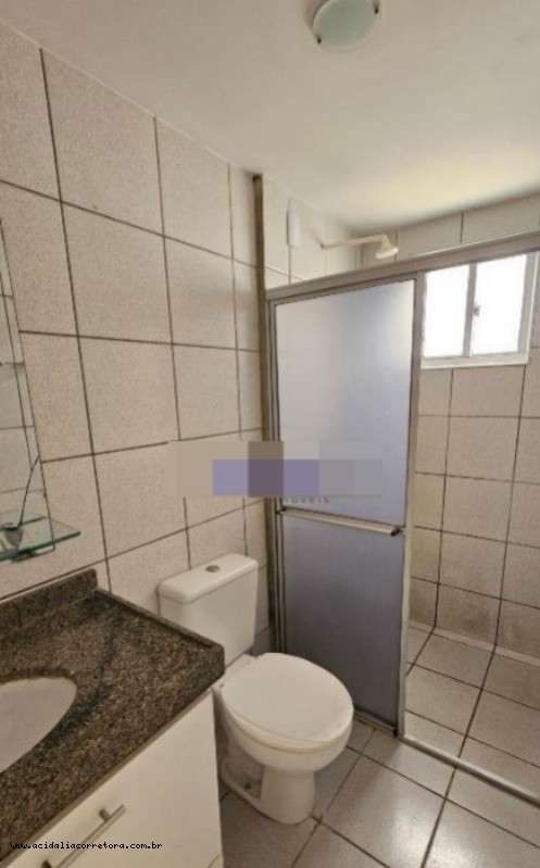 Apartamento, 3 quartos, 80 m² - Foto 10