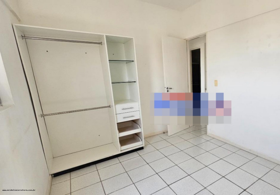 Apartamento, 3 quartos, 80 m² - Foto 9