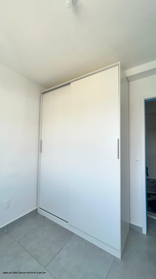 Apartamento, 2 quartos - Foto 19