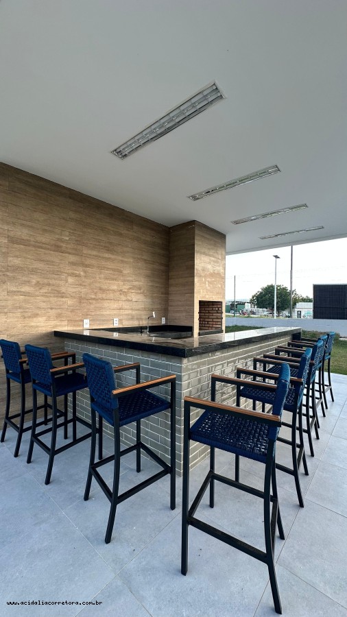 Apartamento, 2 quartos - Foto 11