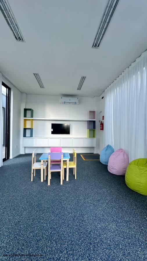 Apartamento, 2 quartos - Foto 7