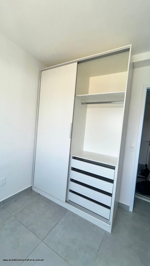 Apartamento, 2 quartos - Foto 13