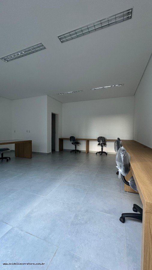 Apartamento, 2 quartos - Foto 9