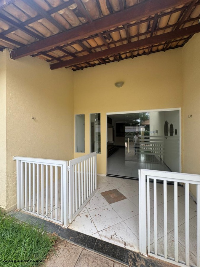 Casa de Condomínio, 3 quartos - Foto 13