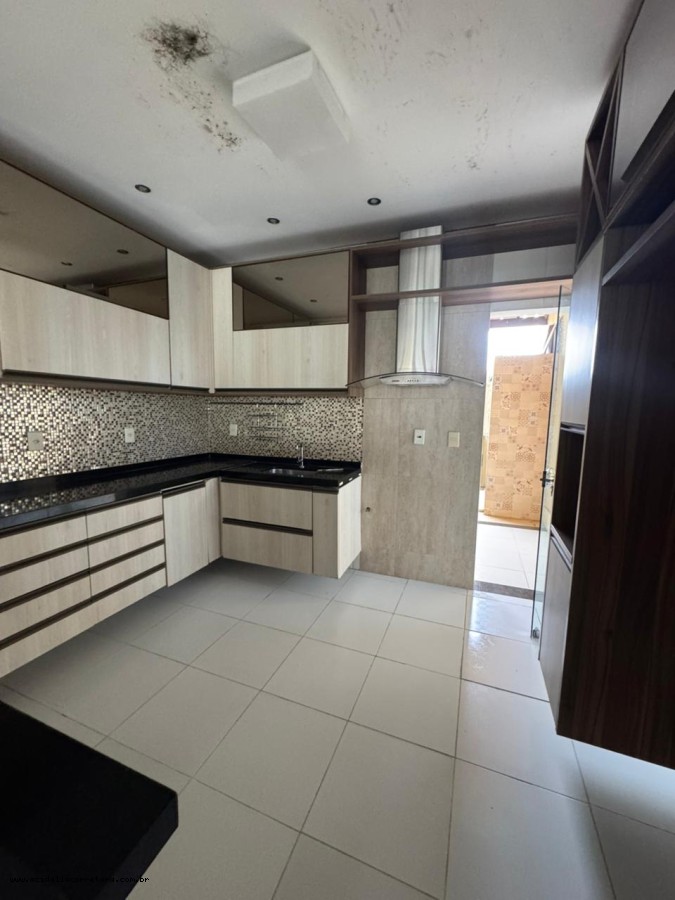 Casa de Condomínio, 3 quartos - Foto 17