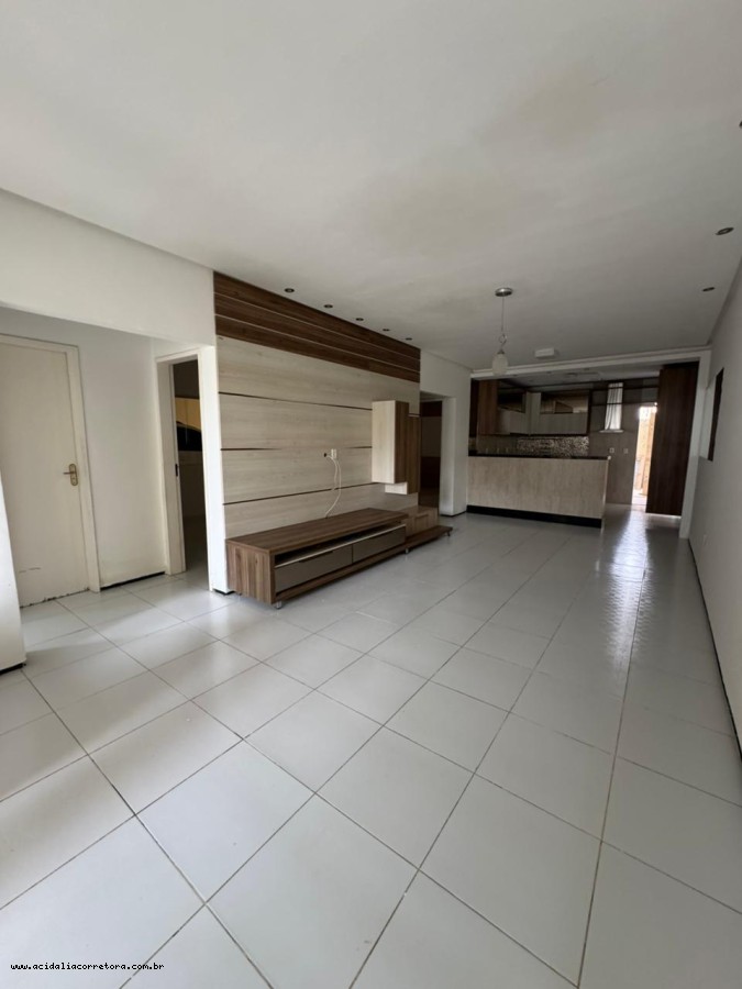 Casa de Condomínio, 3 quartos - Foto 14