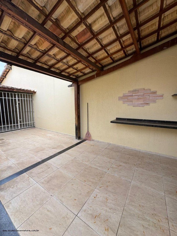 Casa de Condomínio, 3 quartos - Foto 16