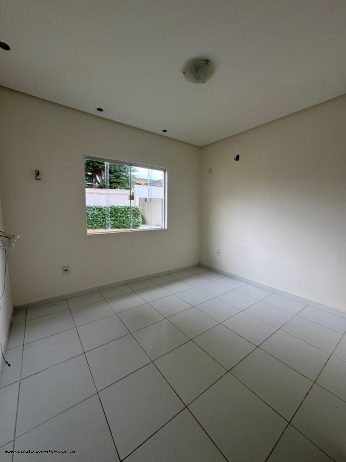 Casa de Condomínio, 3 quartos - Foto 22