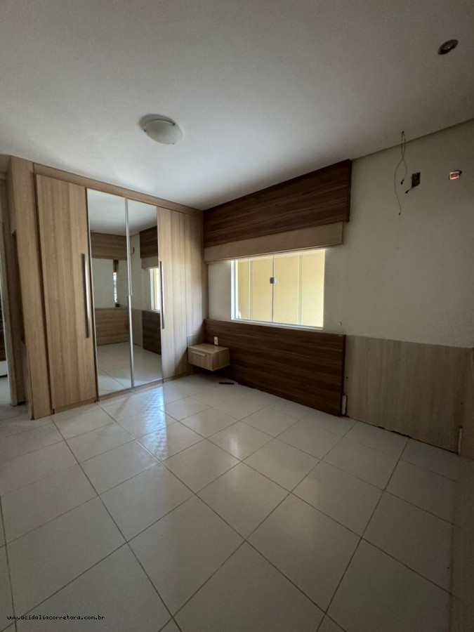 Casa de Condomínio, 3 quartos - Foto 19