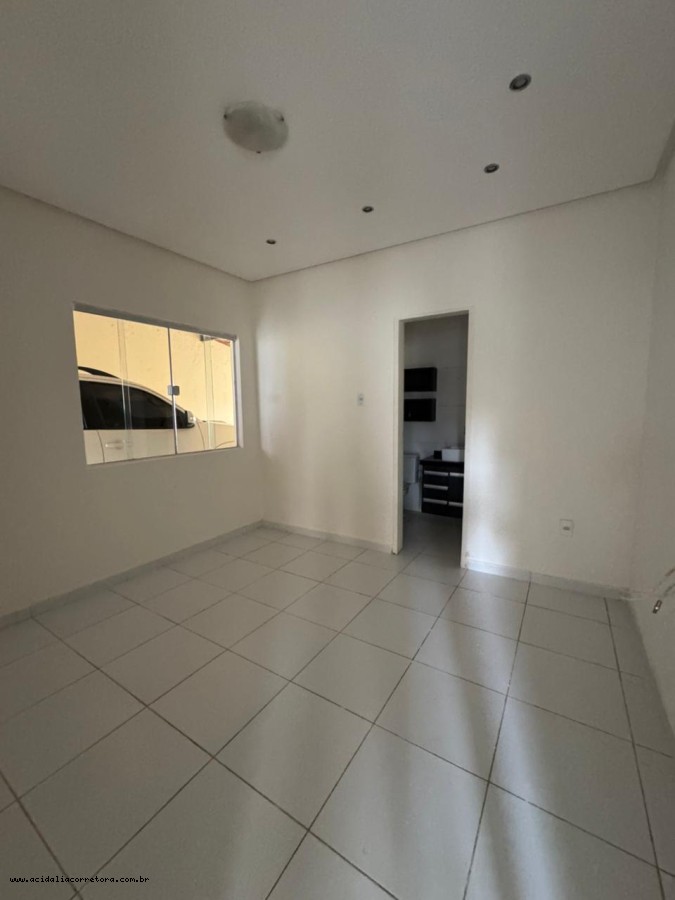 Casa de Condomínio, 3 quartos - Foto 25