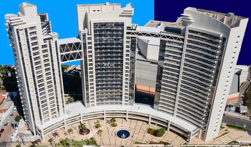 Sala-Conjunto - Foto 1