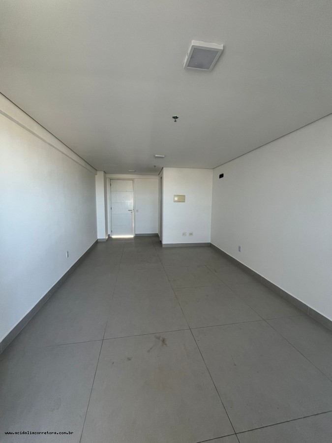 Sala-Conjunto - Foto 3