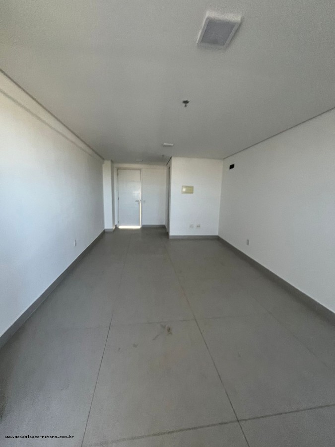 Sala-Conjunto - Foto 2