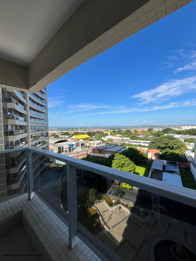 Sala-Conjunto - Foto 5