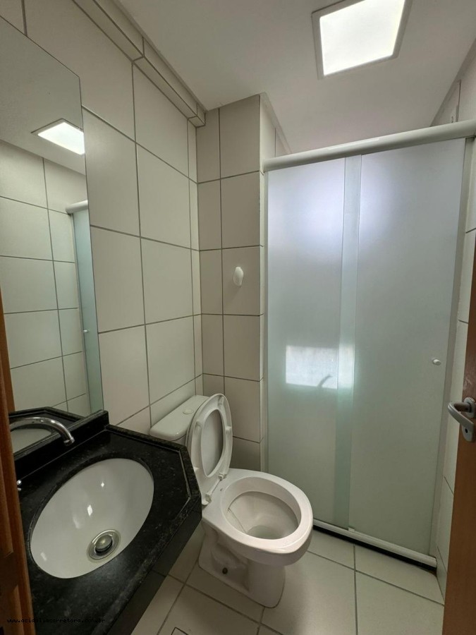 Apartamento, 3 quartos, 100 m² - Foto 16