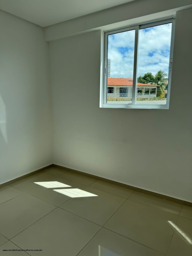 Apartamento, 3 quartos, 100 m² - Foto 24