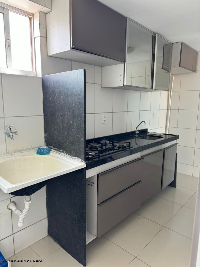 Apartamento, 3 quartos, 100 m² - Foto 25