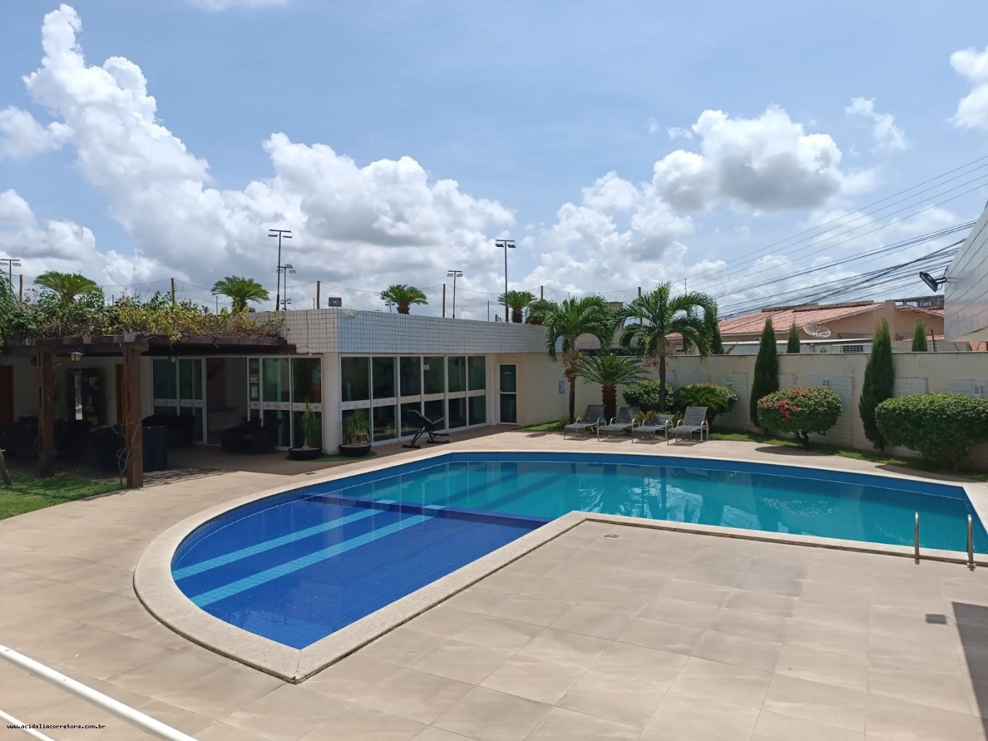 Apartamento, 3 quartos, 100 m² - Foto 10