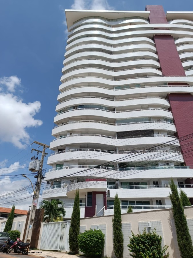 Apartamento, 3 quartos, 100 m² - Foto 2