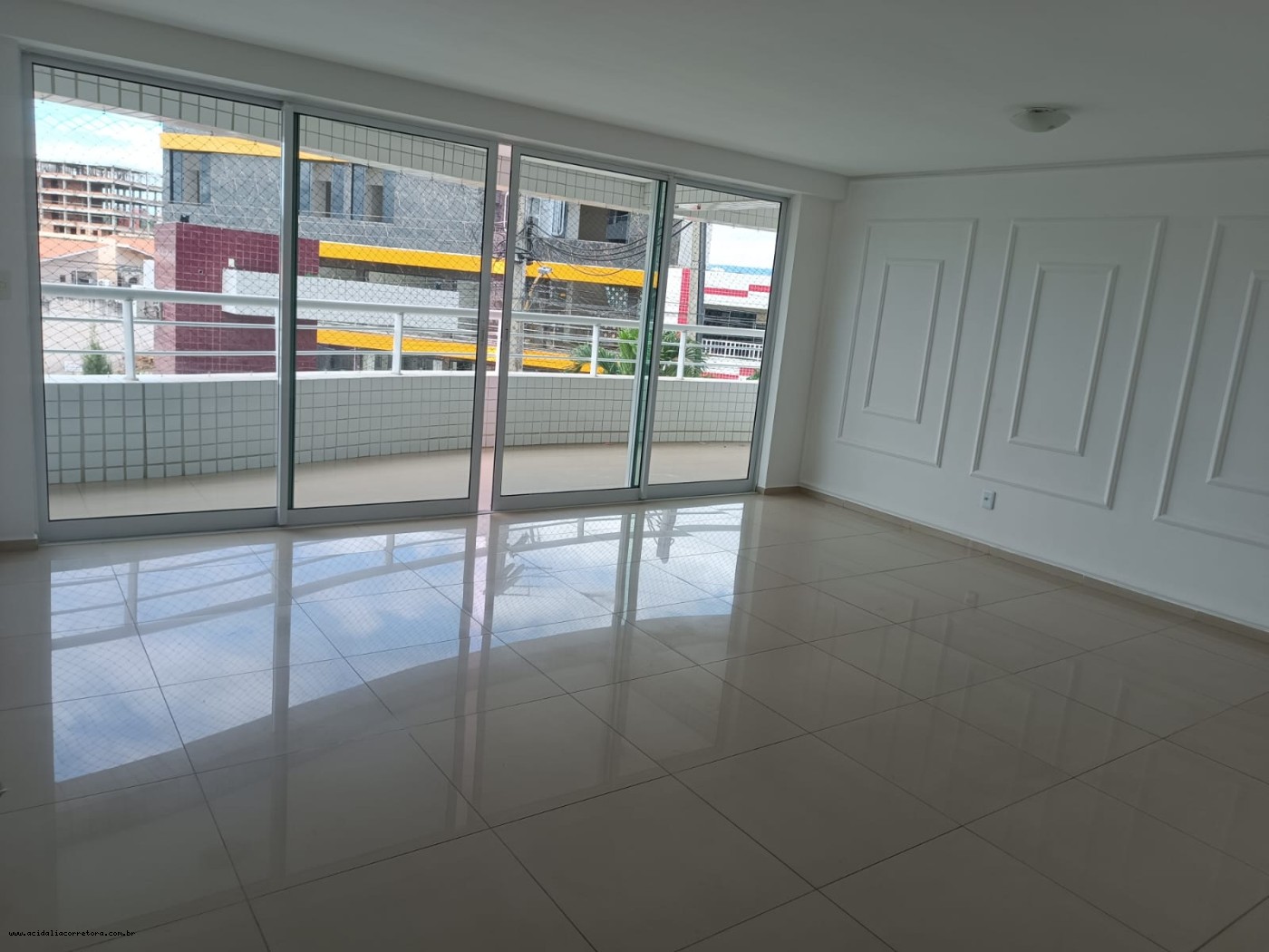 Apartamento, 3 quartos, 100 m² - Foto 11