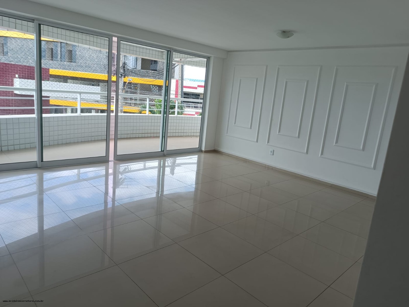 Apartamento, 3 quartos, 100 m² - Foto 15