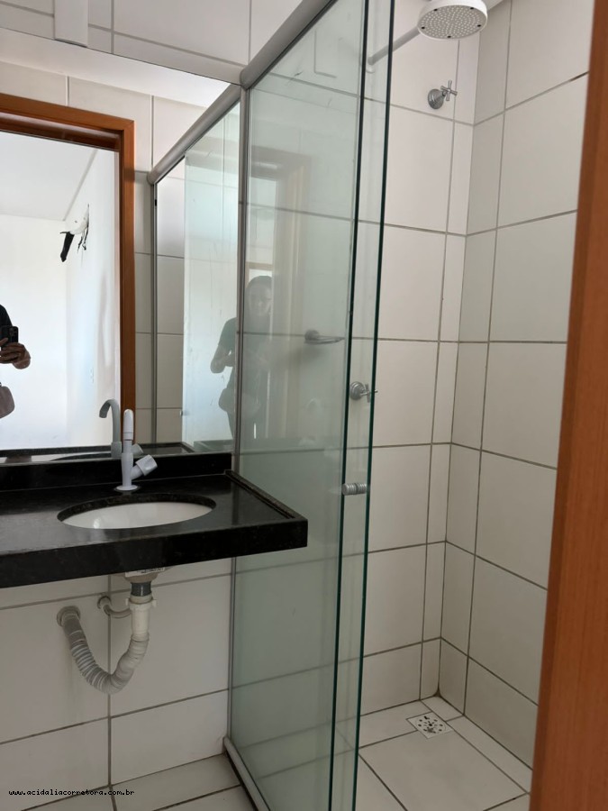 Apartamento, 3 quartos, 100 m² - Foto 26