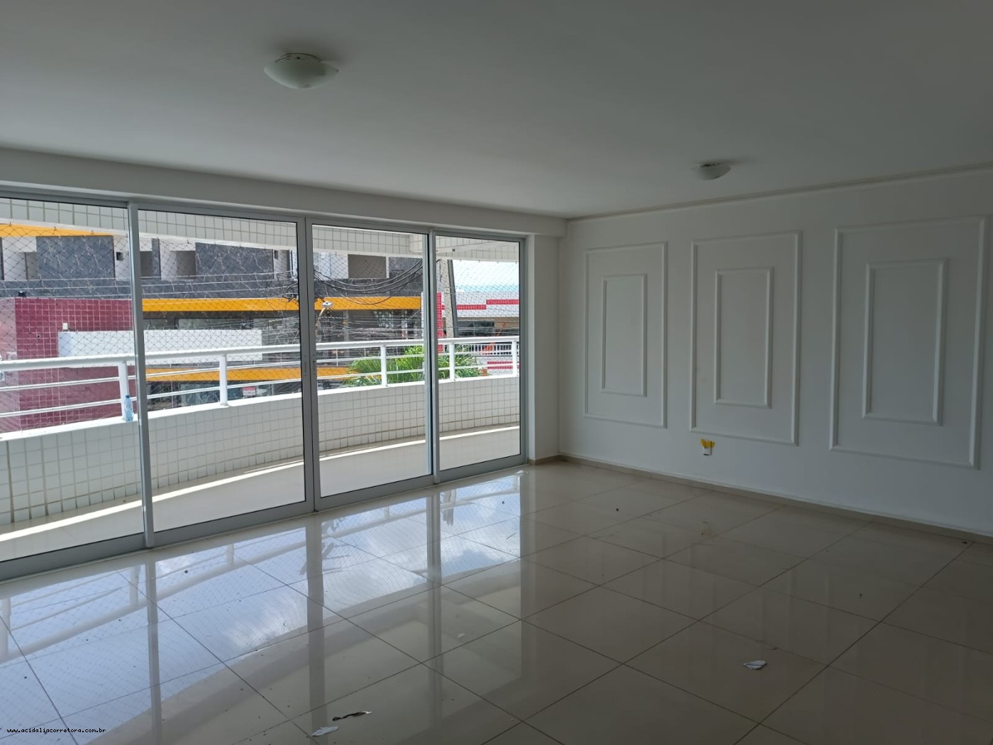 Apartamento, 3 quartos, 100 m² - Foto 12