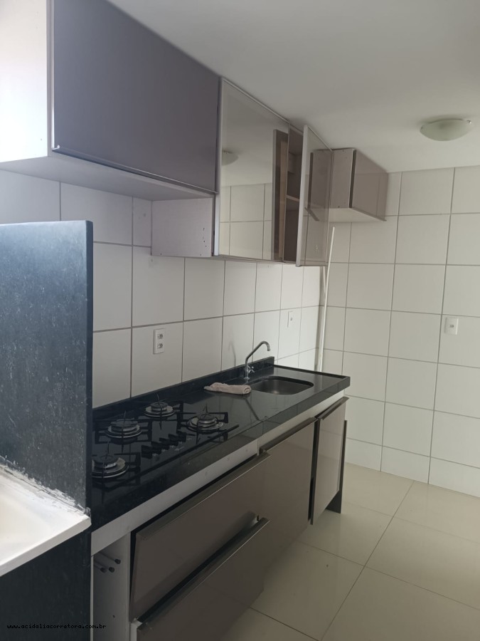 Apartamento, 3 quartos, 100 m² - Foto 14