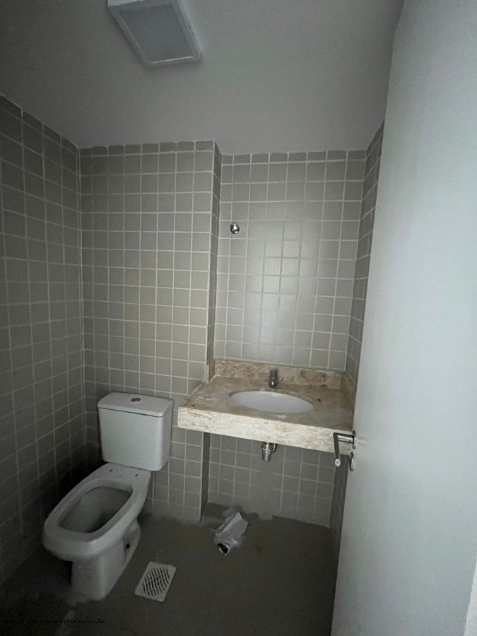 Sala-Conjunto - Foto 6
